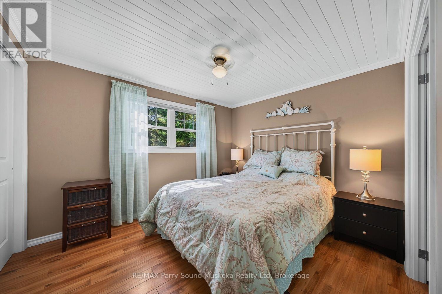 2 Robins Nest Lane, Mckellar, Ontario P2A 0B5 - Photo 30 - X13808082