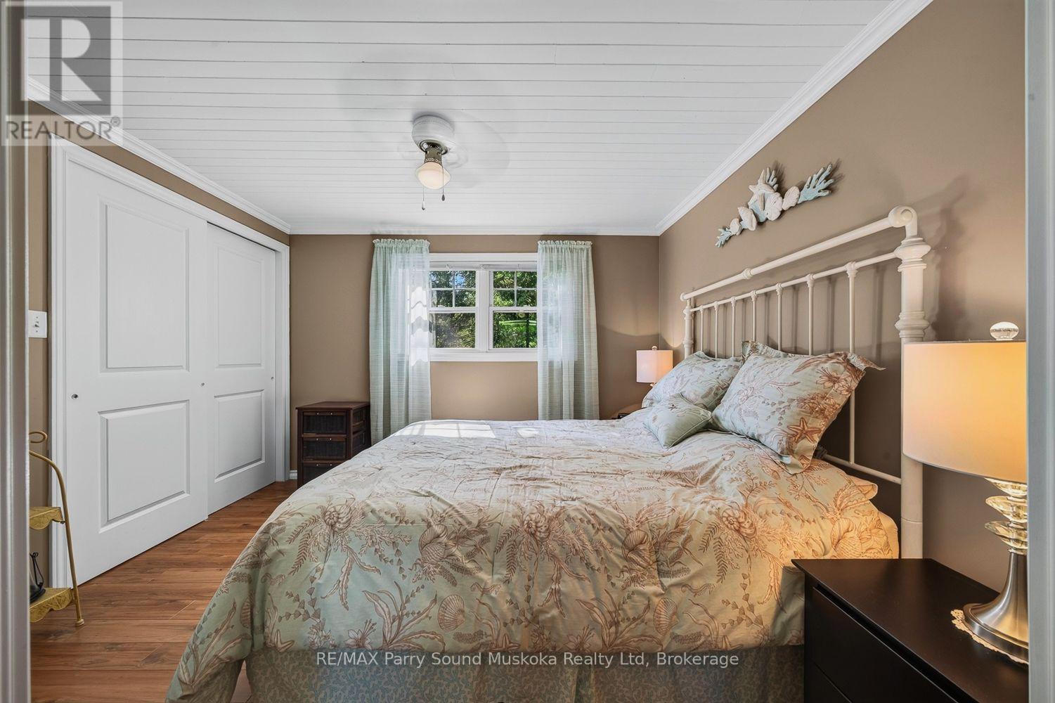 2 Robins Nest Lane, Mckellar, Ontario P2A 0B5 - Photo 33 - X13808082