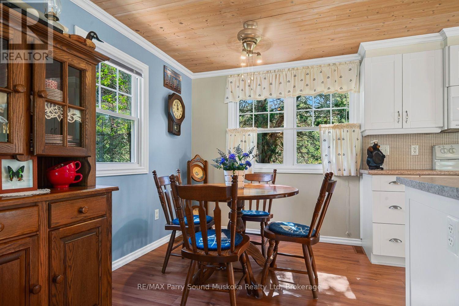 2 Robins Nest Lane, Mckellar, Ontario P2A 0B5 - Photo 39 - X13808082