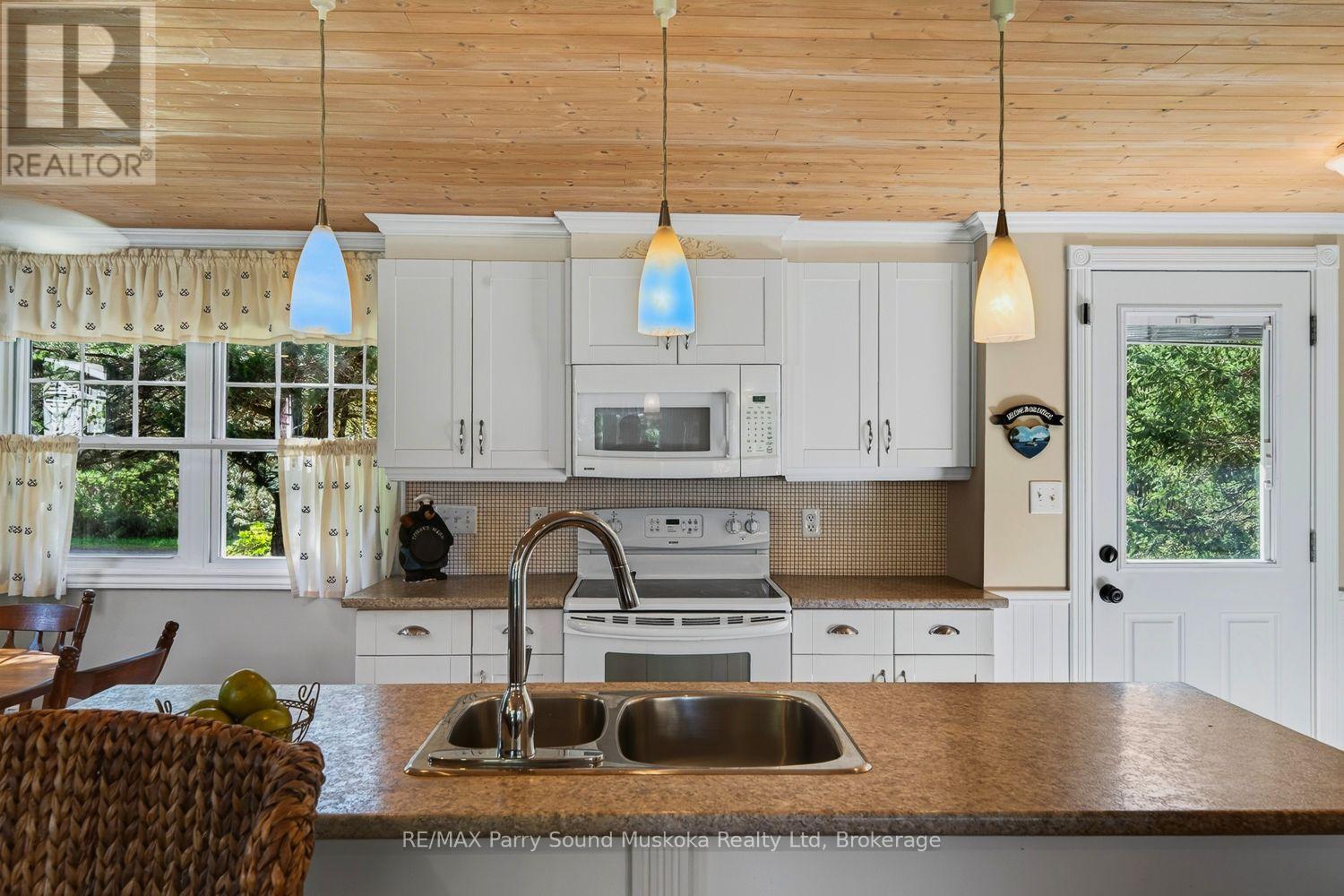 2 Robins Nest Lane, Mckellar, Ontario P2A 0B5 - Photo 40 - X13808082