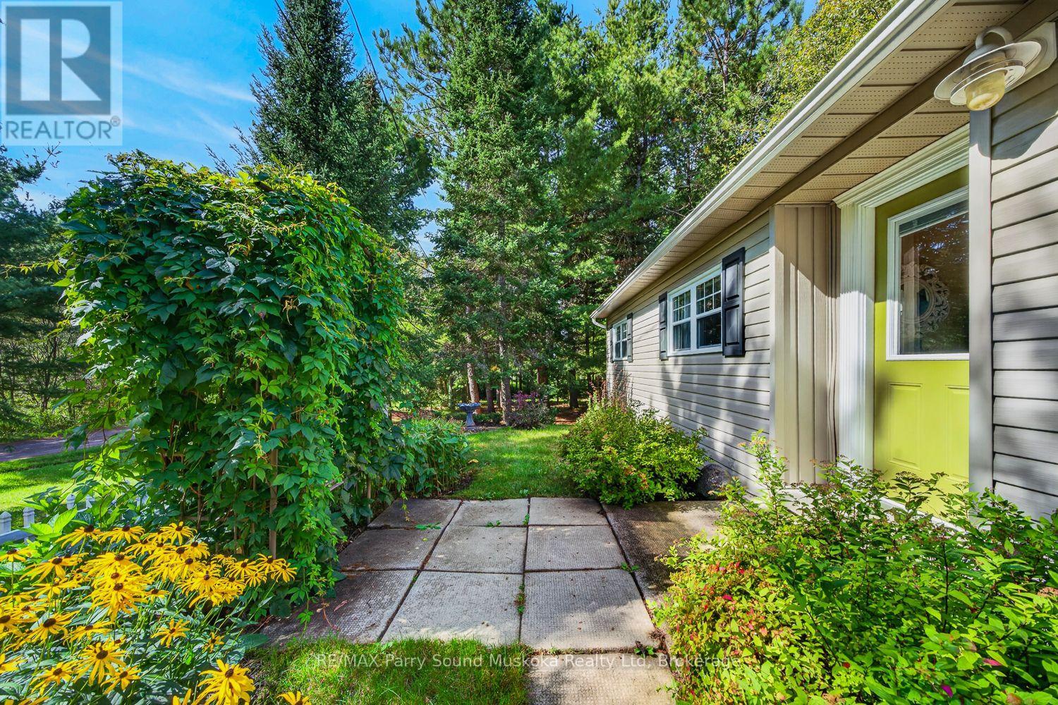 2 Robins Nest Lane, Mckellar, Ontario P2A 0B5 - Photo 41 - X13808082
