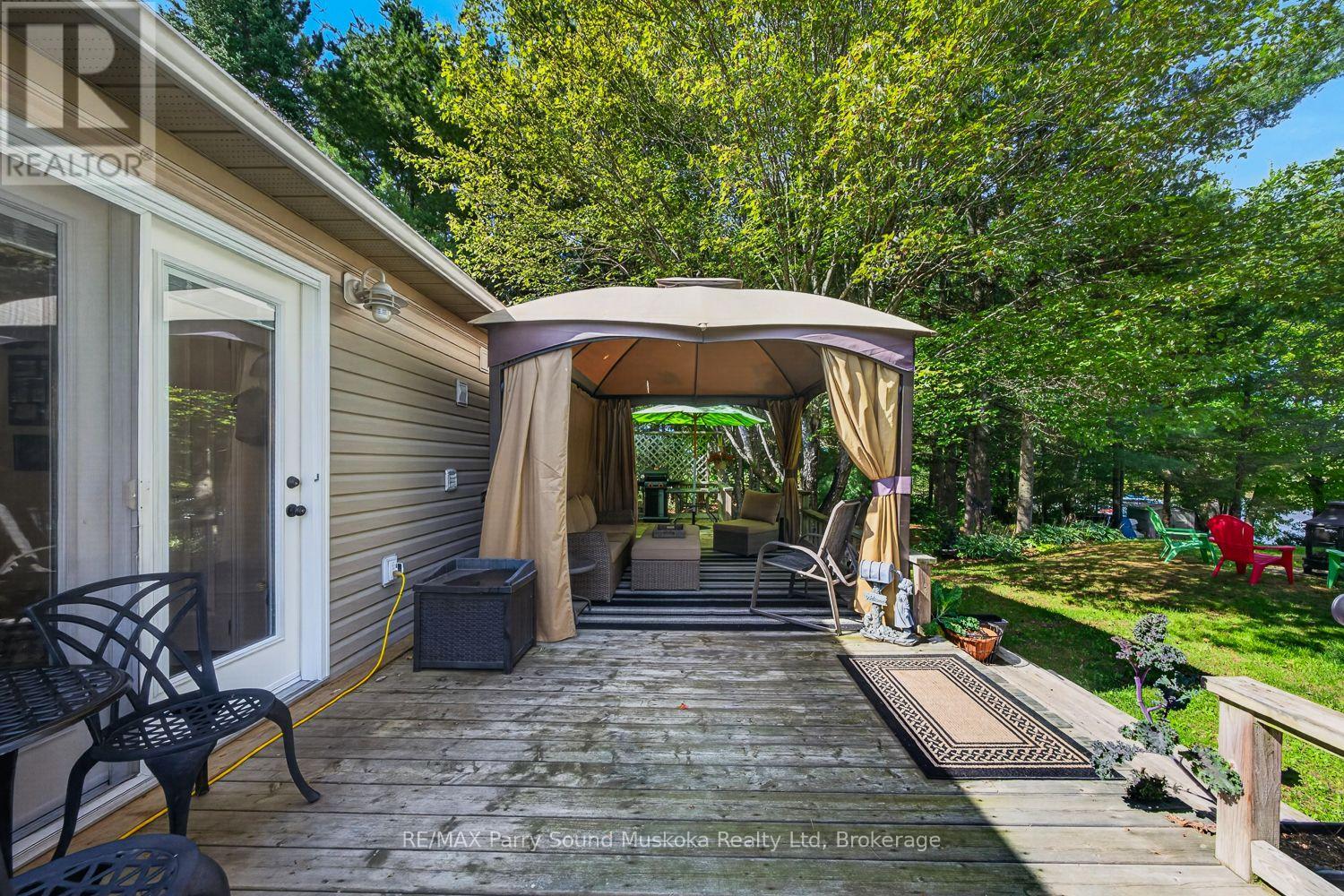 2 Robins Nest Lane, Mckellar, Ontario P2A 0B5 - Photo 42 - X13808082