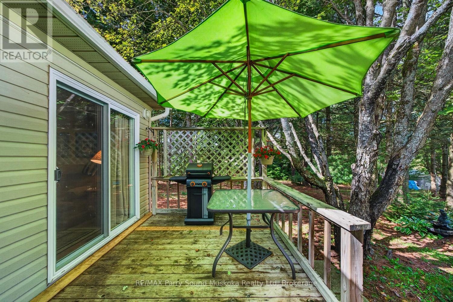 2 Robins Nest Lane, Mckellar, Ontario P2A 0B5 - Photo 45 - X13808082