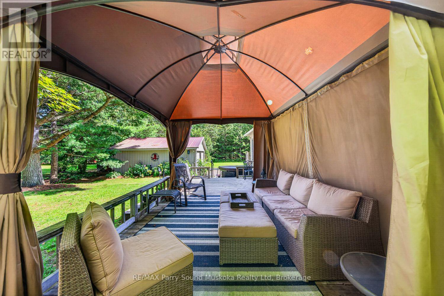 2 Robins Nest Lane, Mckellar, Ontario P2A 0B5 - Photo 46 - X13808082