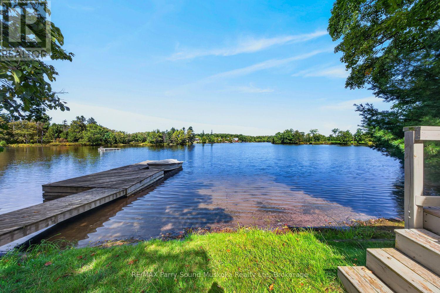 2 Robins Nest Lane, Mckellar, Ontario P2A 0B5 - Photo 6 - X13808082