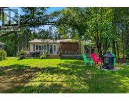 2 ROBINS NEST LANE, McKellar, Ontario