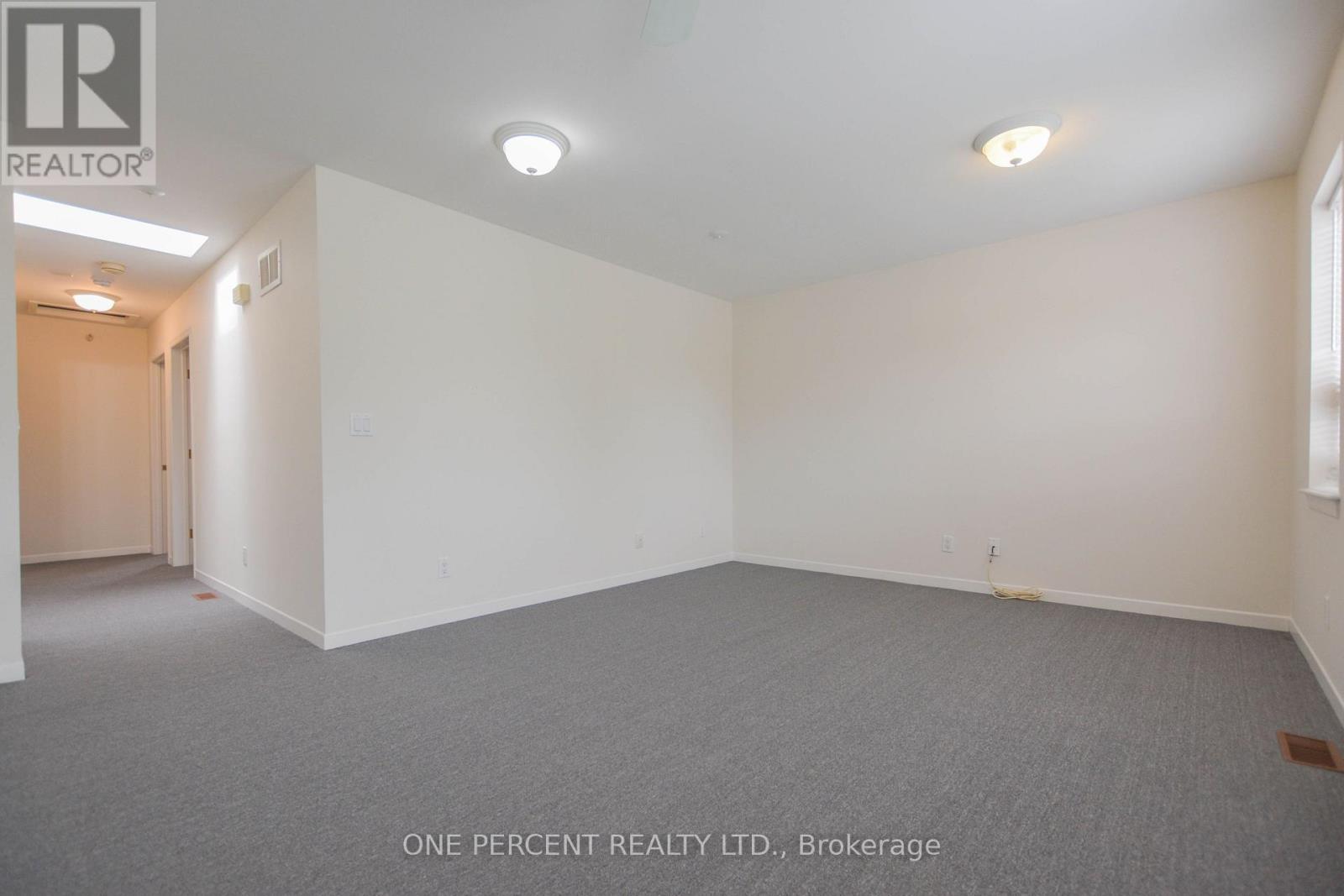 204 Sheppard Avenue W, Toronto, Ontario  M2N 1N1 - Photo 21 - C13808146
