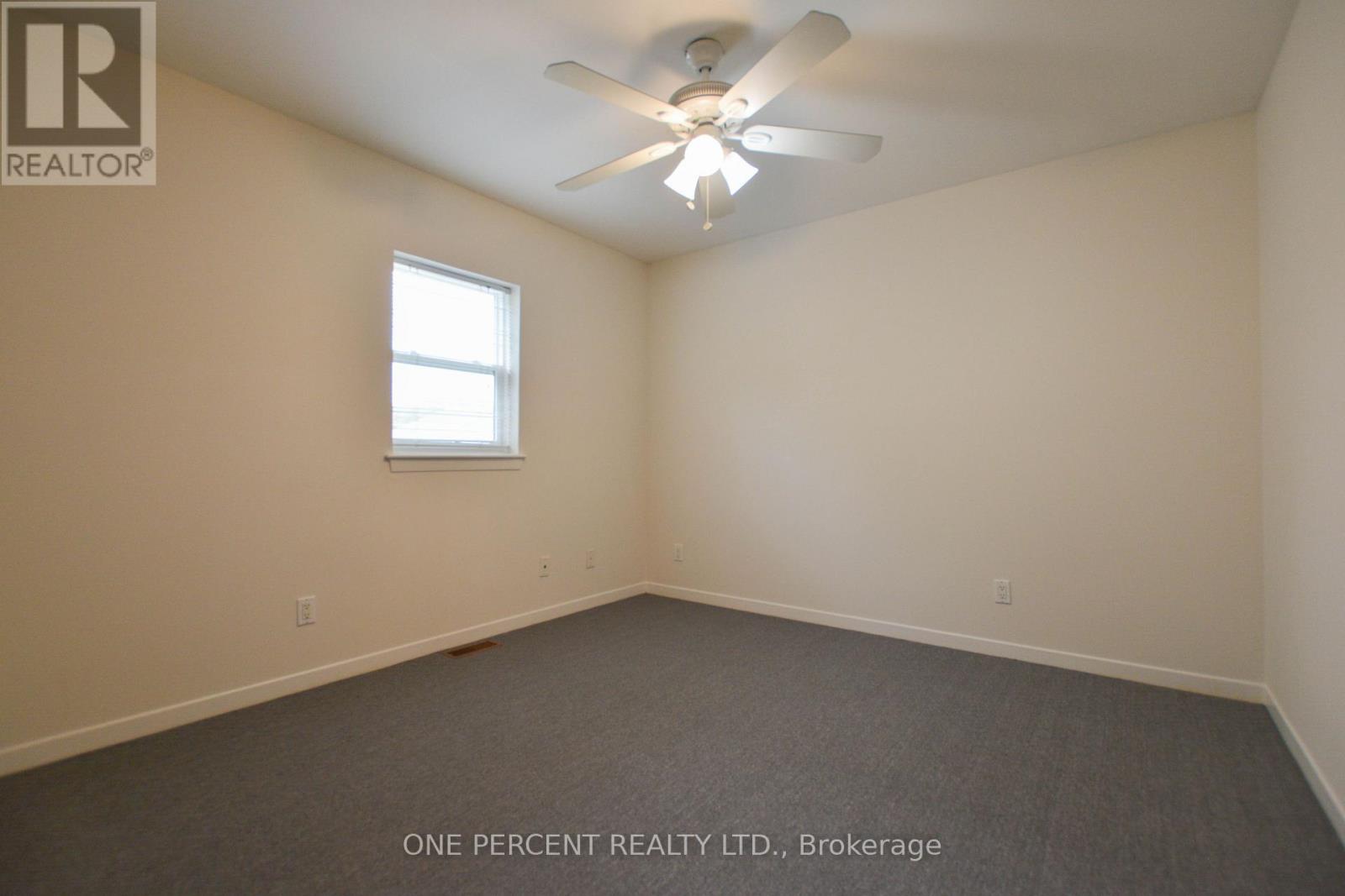 204 Sheppard Avenue W, Toronto, Ontario  M2N 1N1 - Photo 24 - C13808146