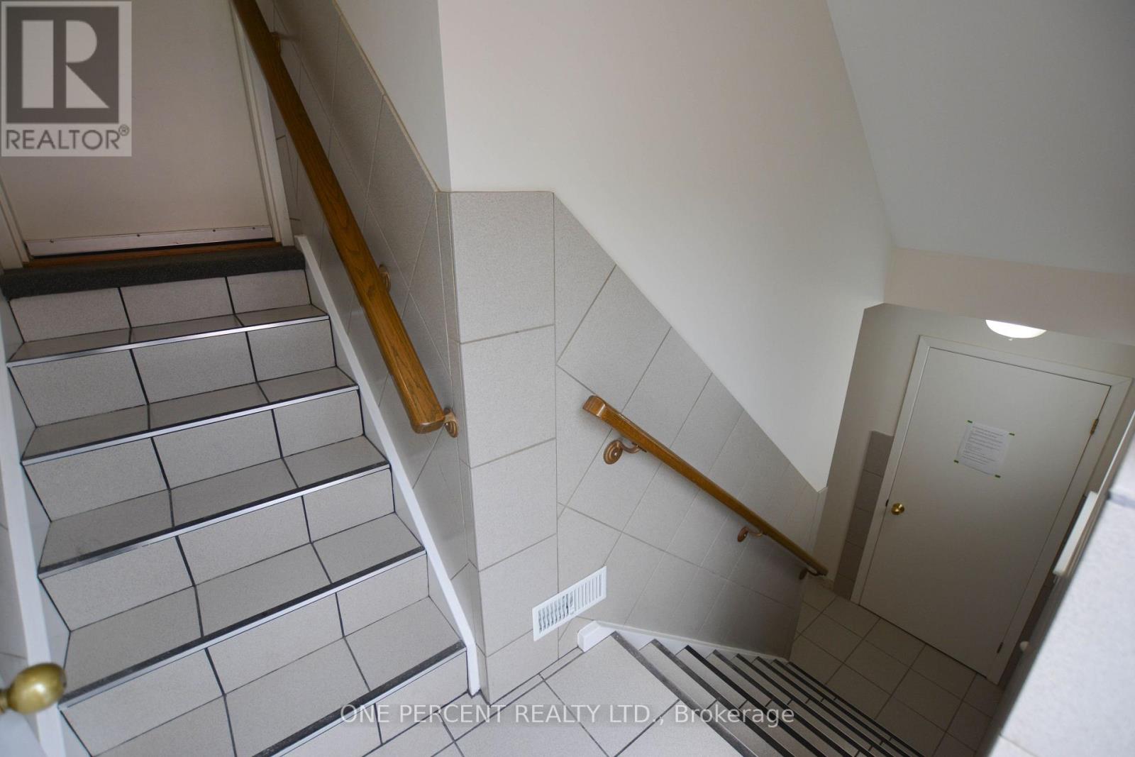 204 Sheppard Avenue W, Toronto, Ontario  M2N 1N1 - Photo 32 - C13808146