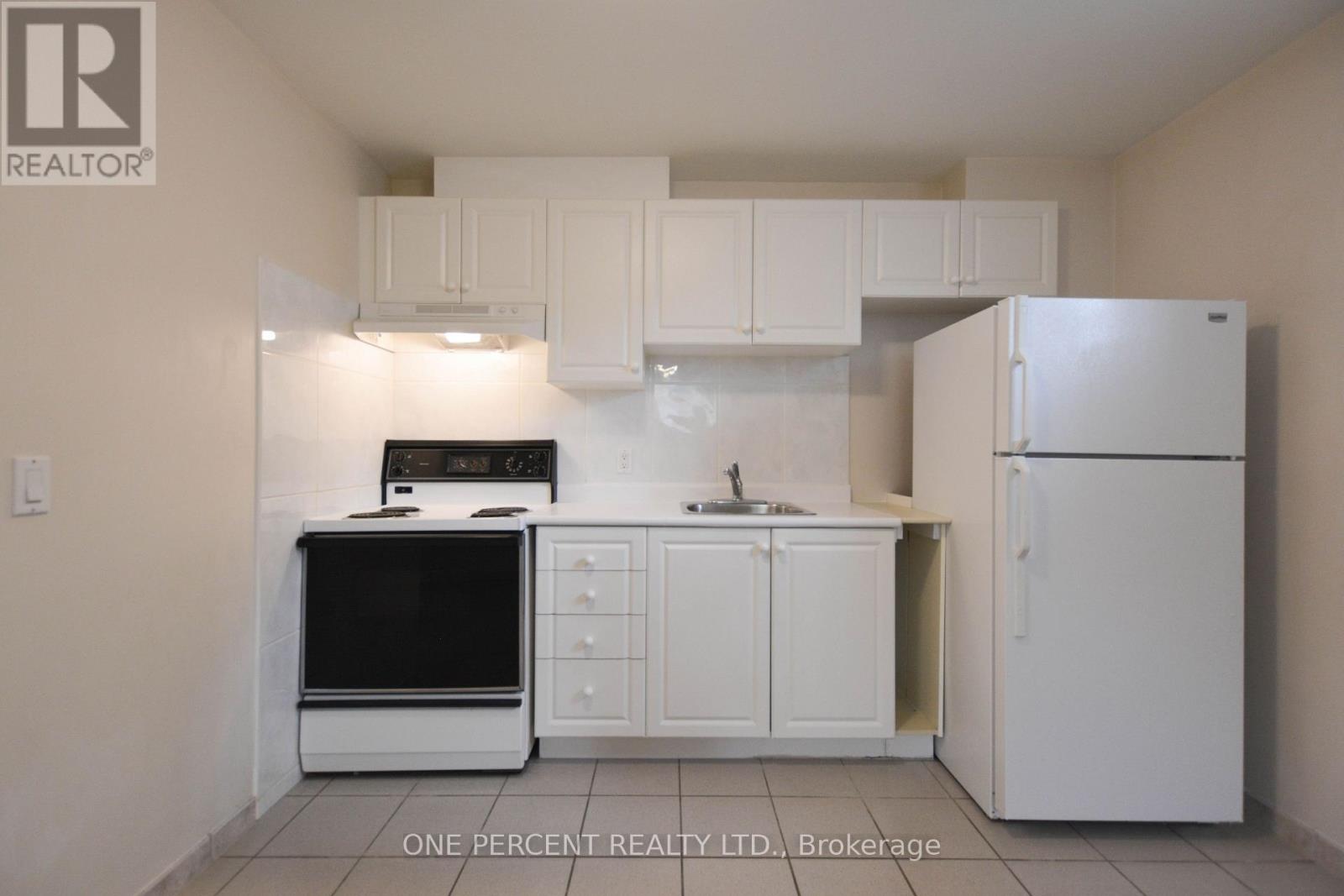 204 Sheppard Avenue W, Toronto, Ontario  M2N 1N1 - Photo 39 - C13808146