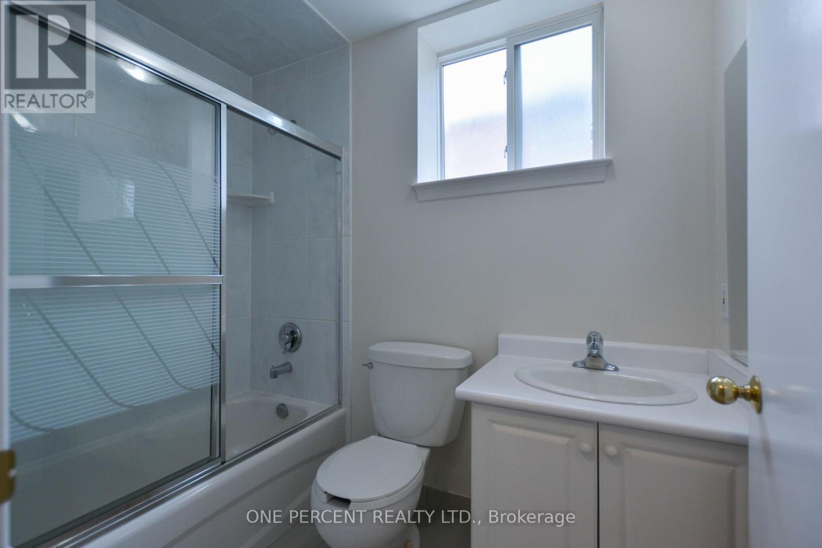 204 Sheppard Avenue W, Toronto, Ontario  M2N 1N1 - Photo 40 - C13808146