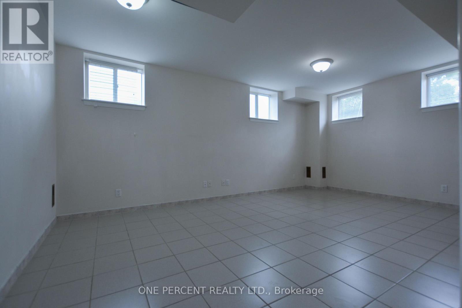 204 Sheppard Avenue W, Toronto, Ontario  M2N 1N1 - Photo 41 - C13808146