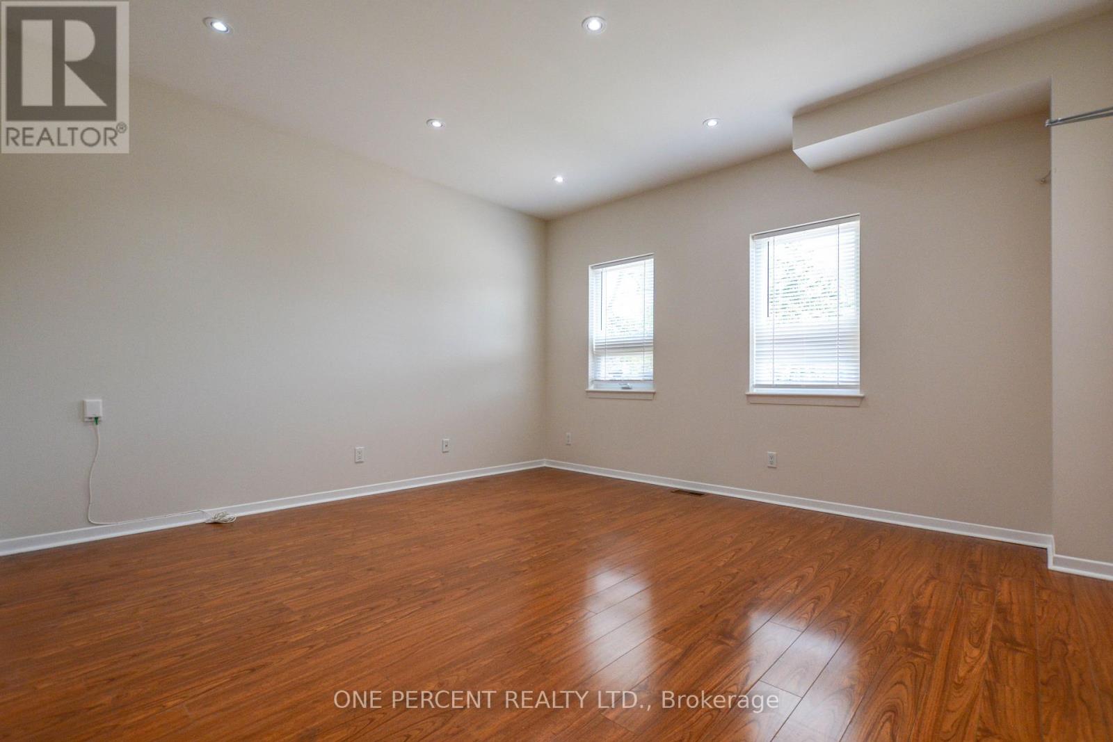 204 Sheppard Avenue W, Toronto, Ontario  M2N 1N1 - Photo 9 - C13808146