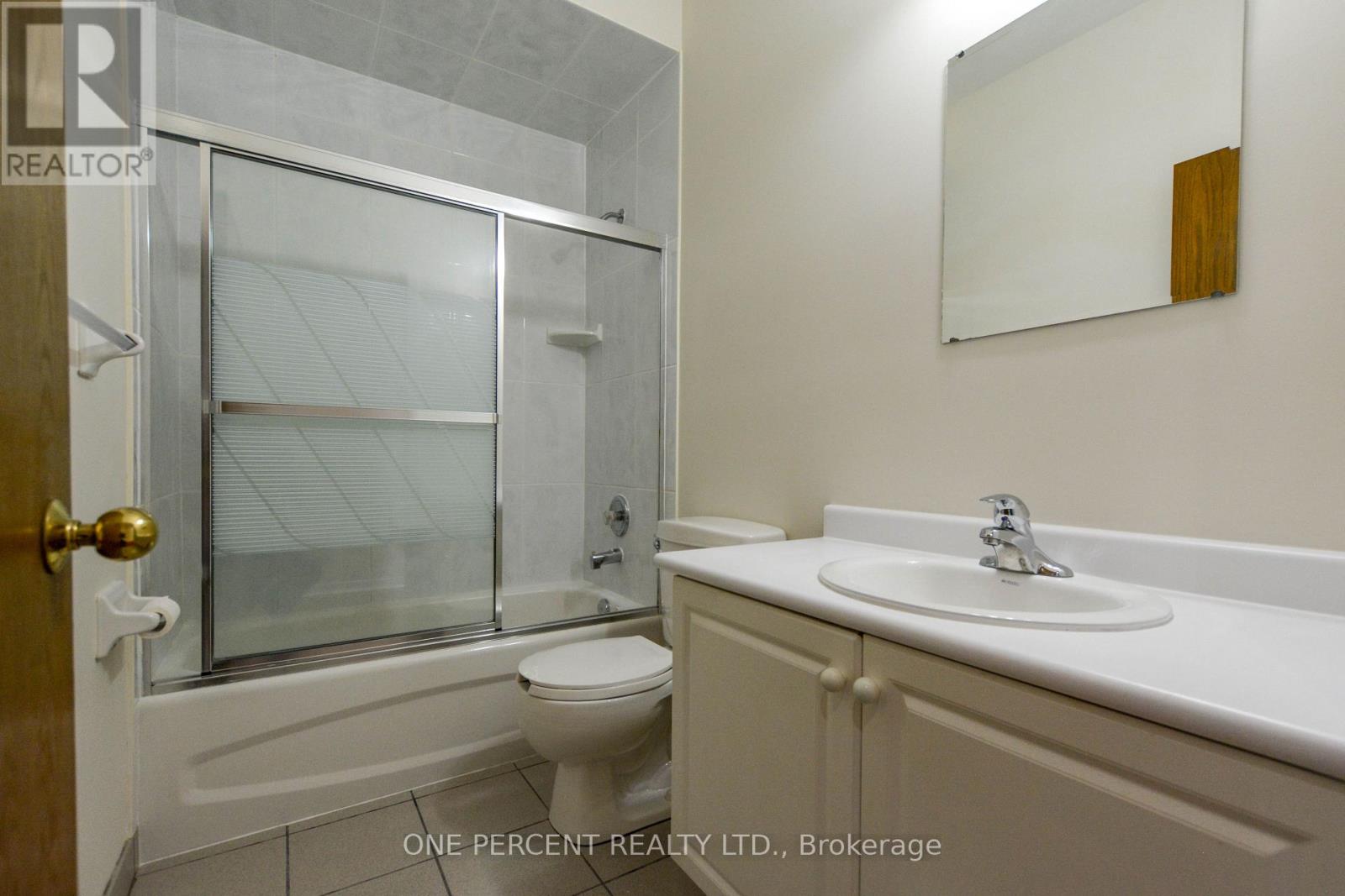 204 Sheppard Avenue W, Toronto, Ontario  M2N 1N1 - Photo 11 - C13808150