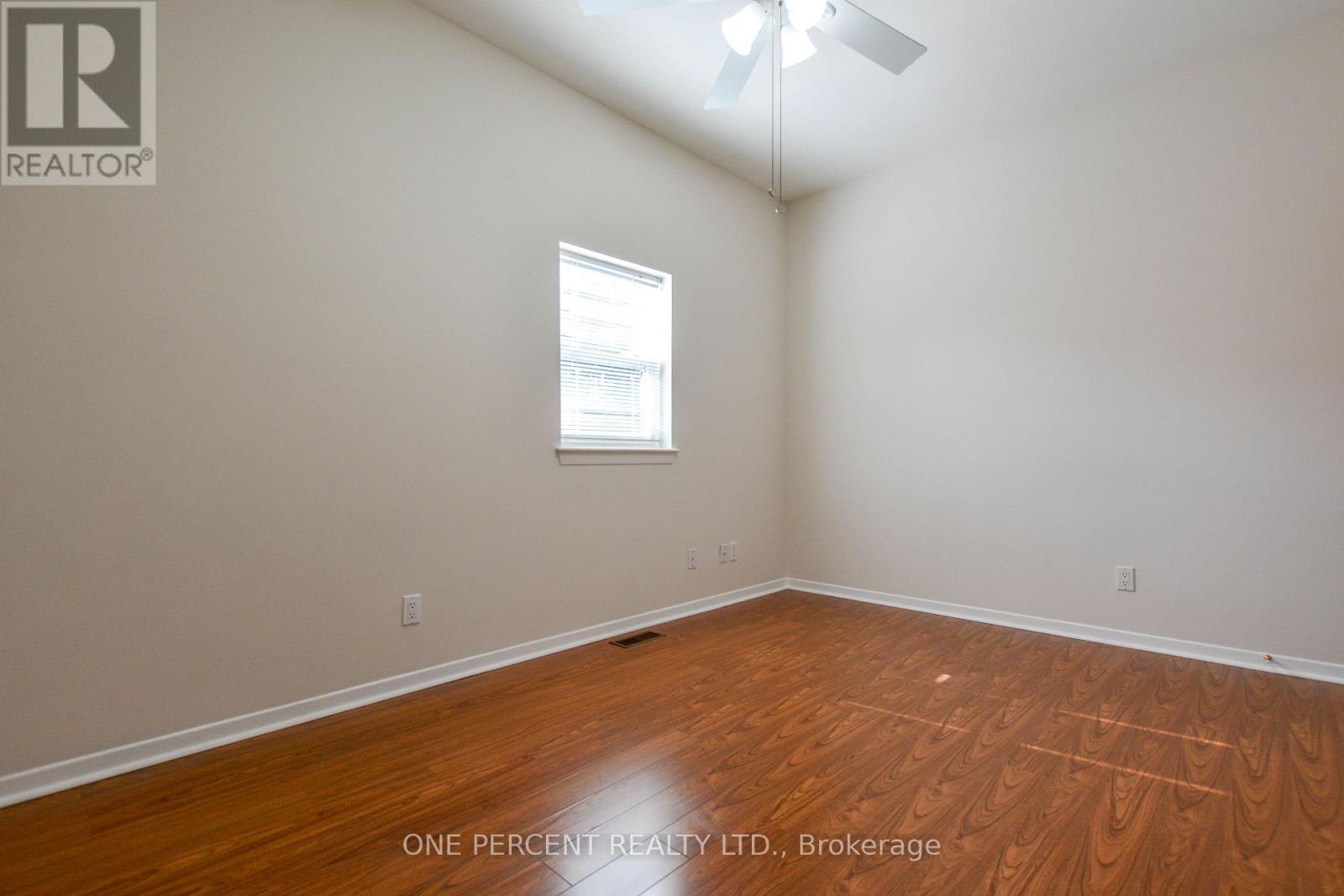 204 Sheppard Avenue W, Toronto, Ontario  M2N 1N1 - Photo 12 - C13808150
