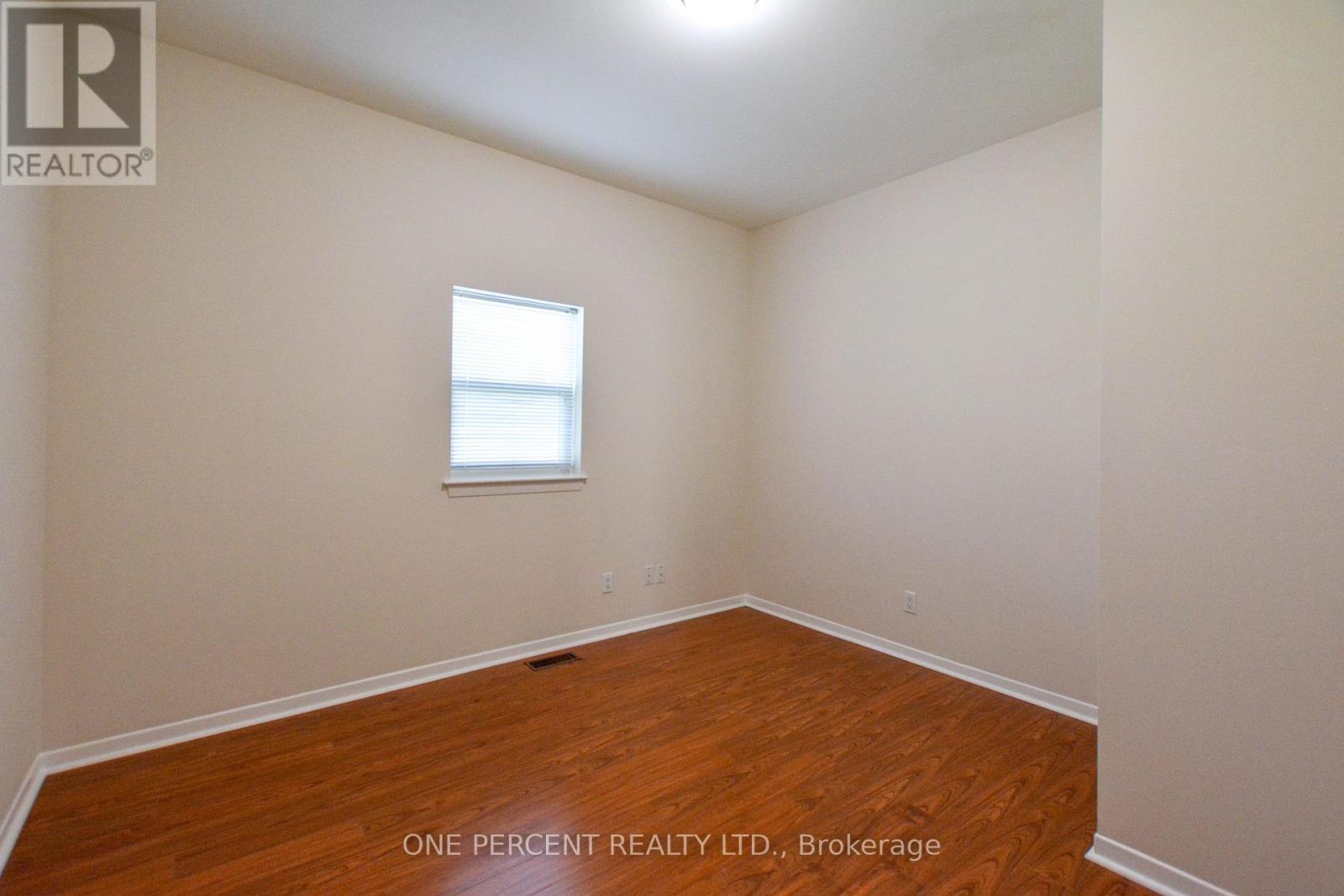 204 Sheppard Avenue W, Toronto, Ontario  M2N 1N1 - Photo 14 - C13808150