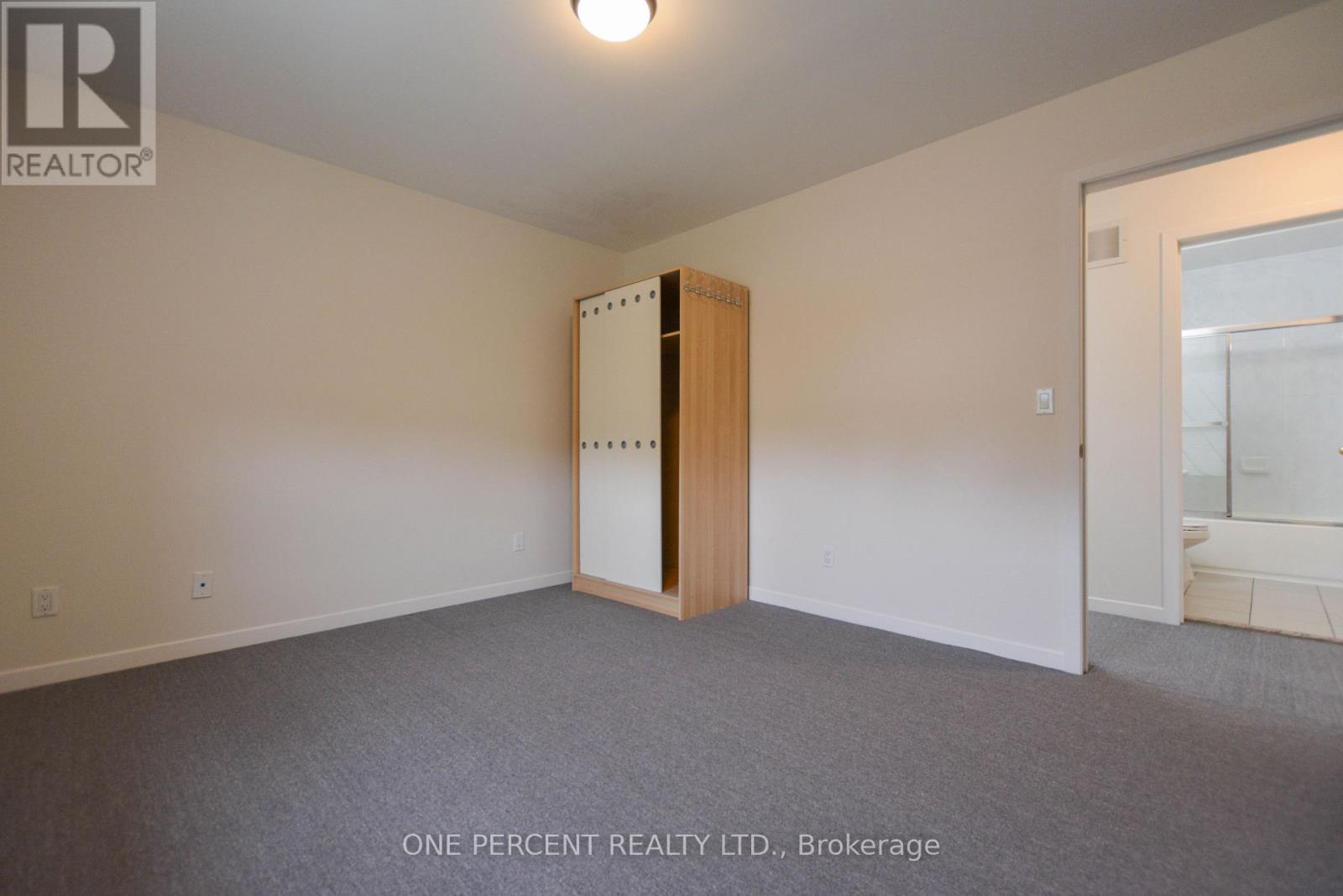 204 Sheppard Avenue W, Toronto, Ontario  M2N 1N1 - Photo 30 - C13808150