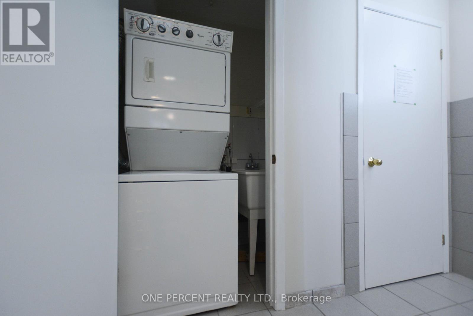 204 Sheppard Avenue W, Toronto, Ontario  M2N 1N1 - Photo 35 - C13808150