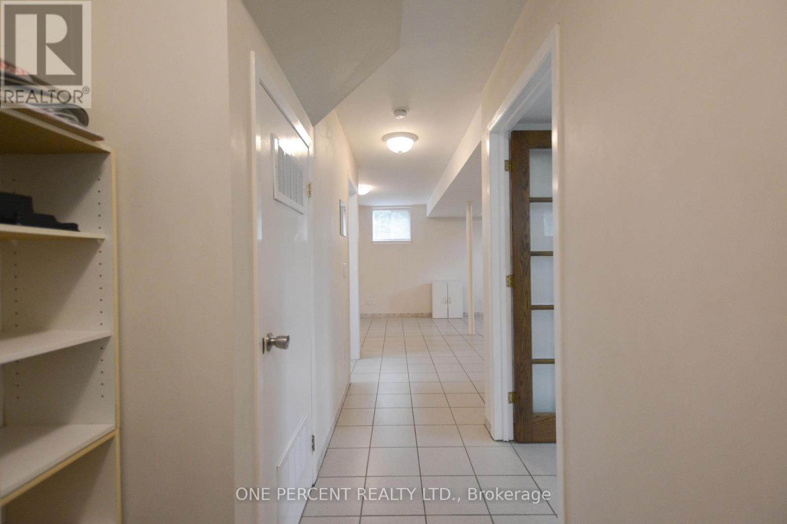 204 Sheppard Avenue W, Toronto, Ontario  M2N 1N1 - Photo 36 - C13808150
