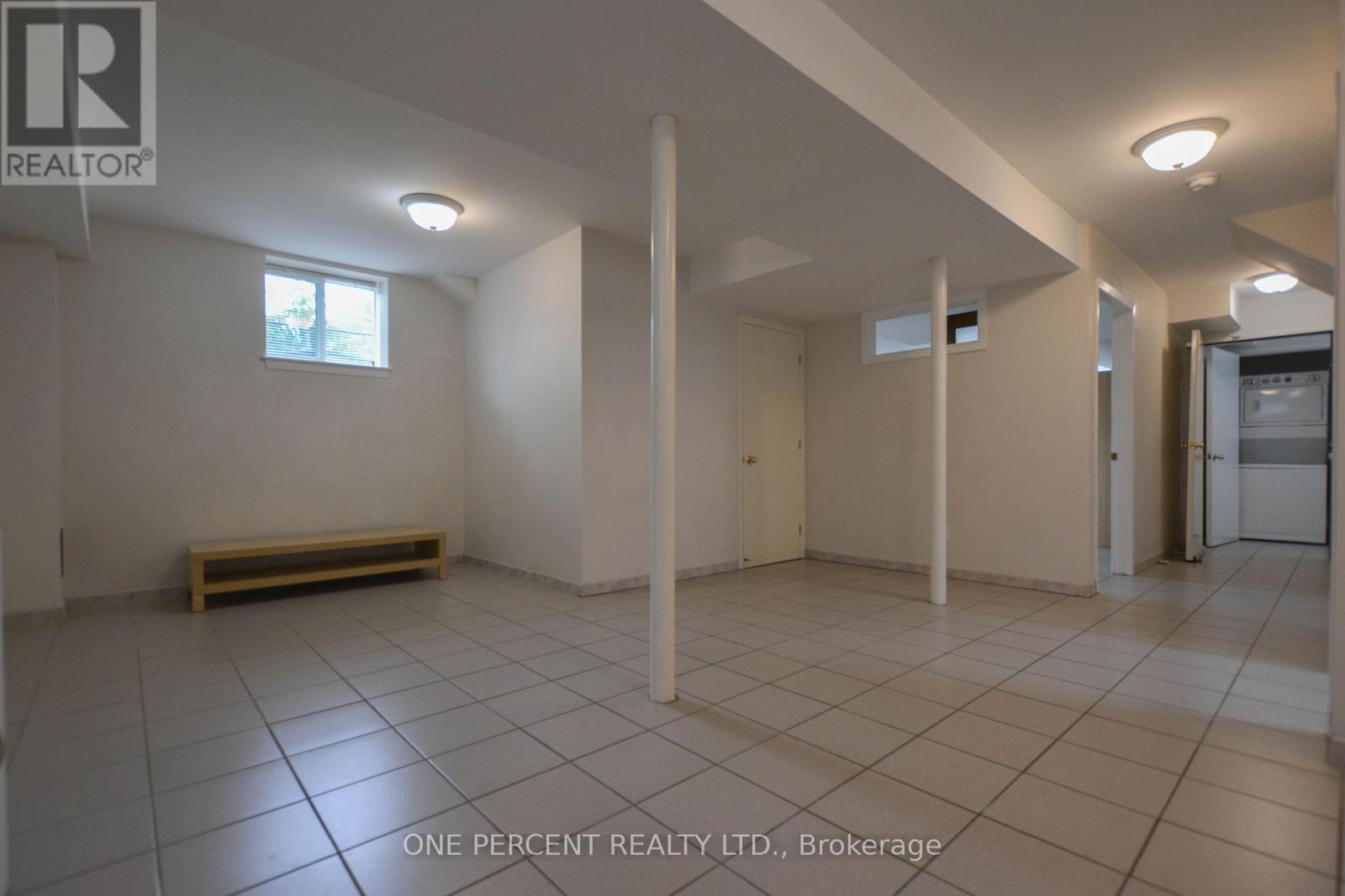 204 Sheppard Avenue W, Toronto, Ontario  M2N 1N1 - Photo 38 - C13808150