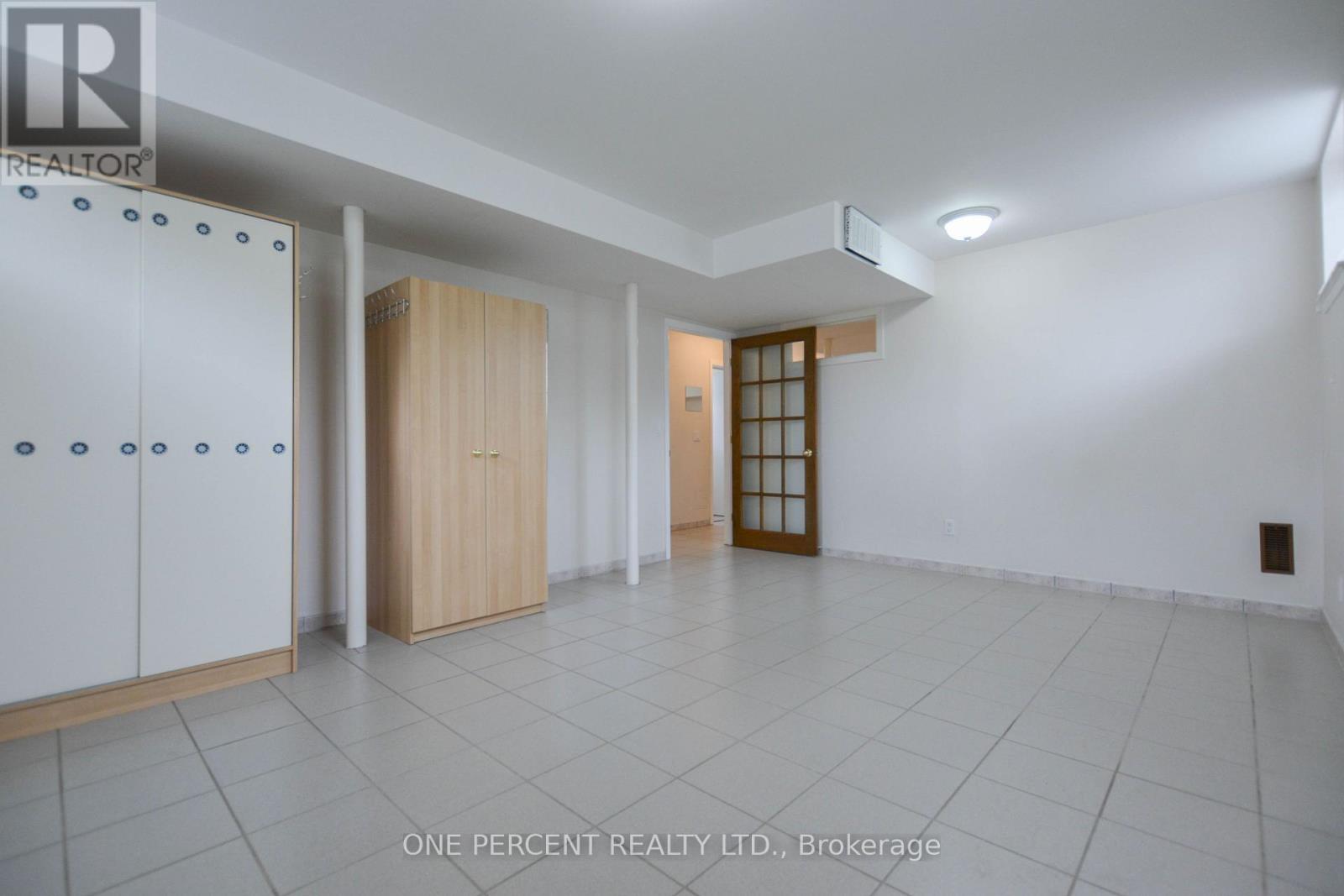204 Sheppard Avenue W, Toronto, Ontario  M2N 1N1 - Photo 43 - C13808150
