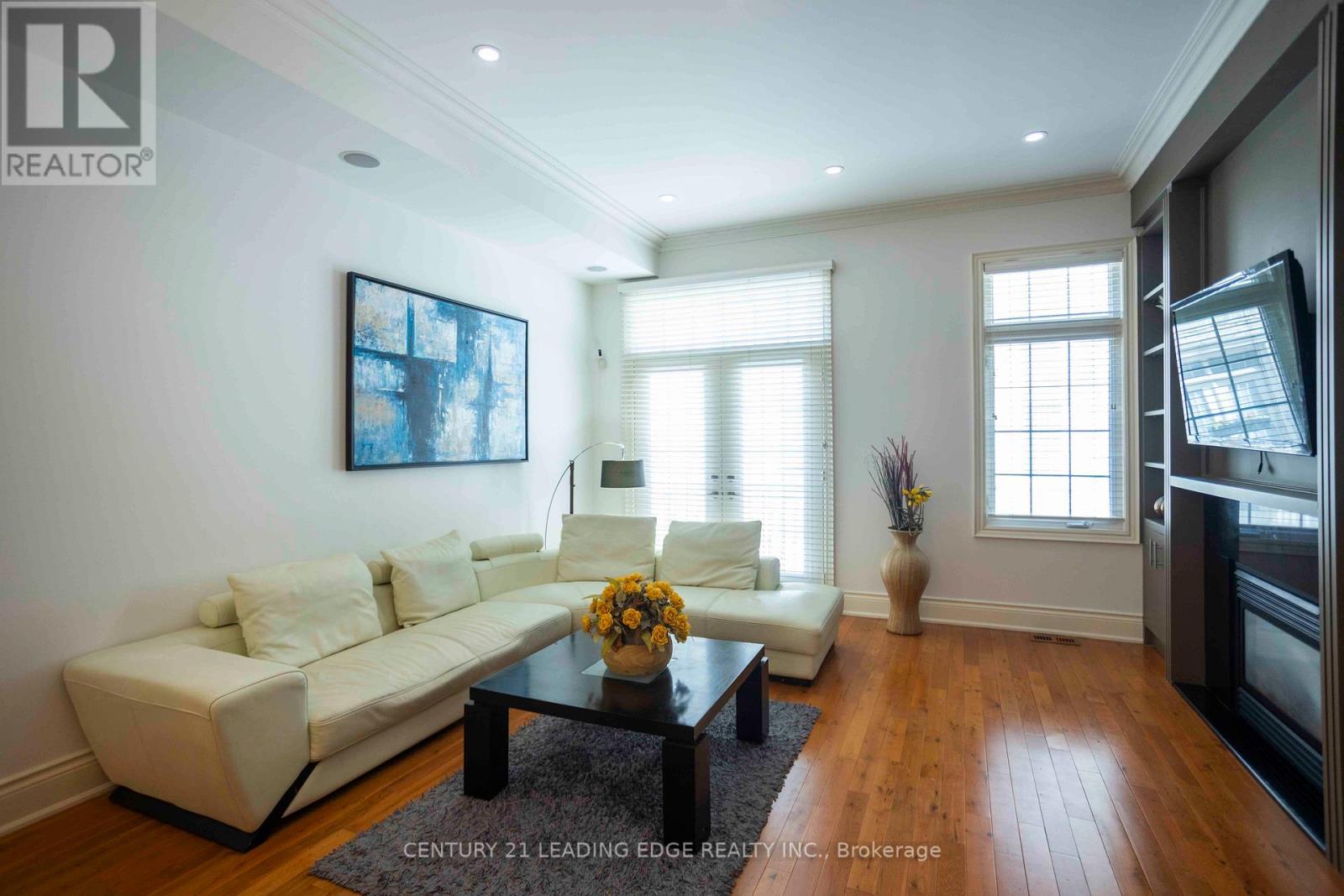 206a Merton Street, Toronto, Ontario  M4S 1A1 - Photo 1 - C13808158