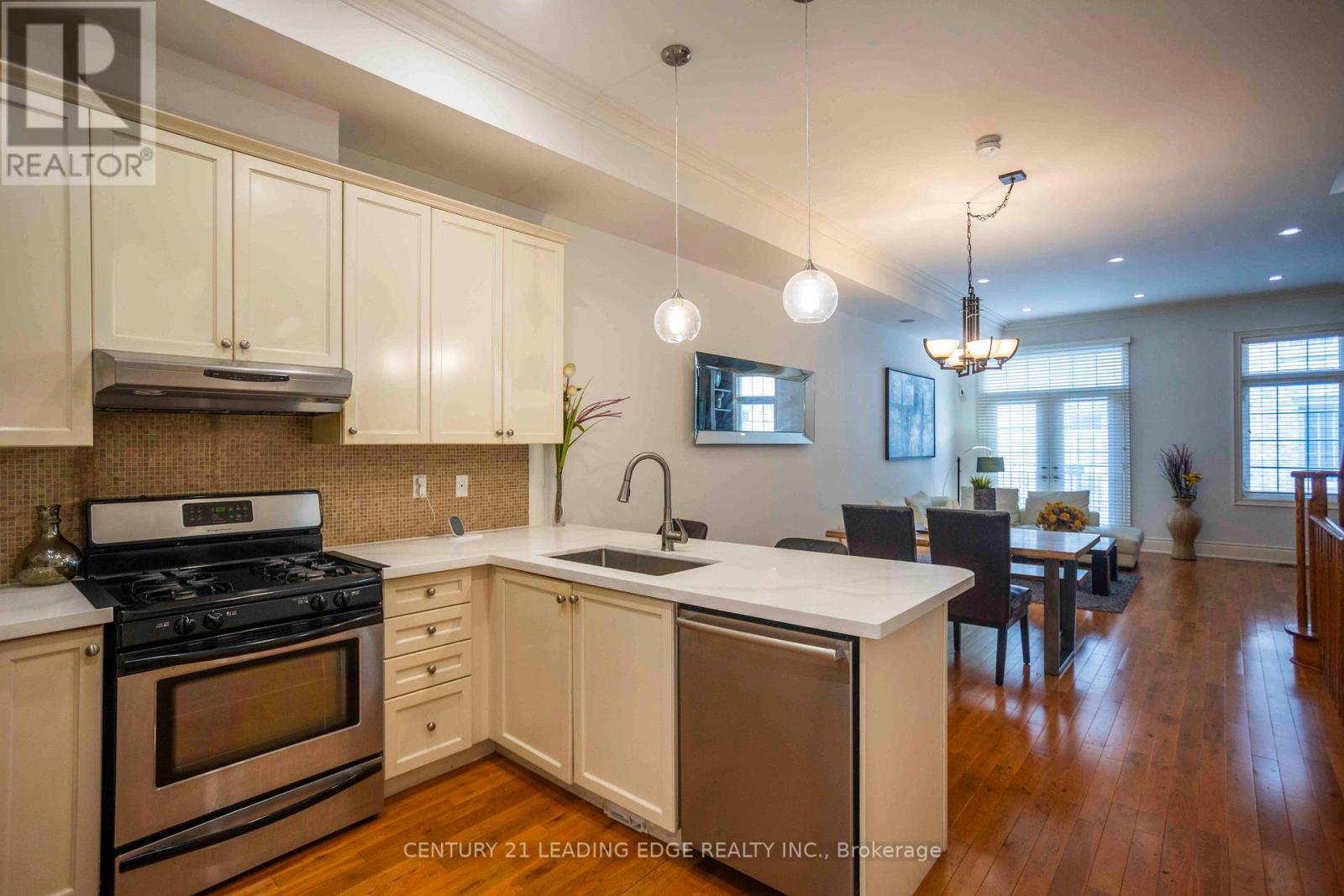 206a Merton Street, Toronto, Ontario  M4S 1A1 - Photo 2 - C13808158