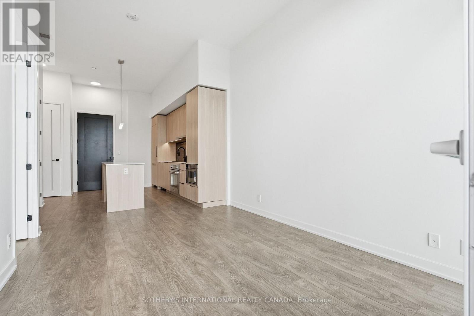 Ph01 - 88 Bathurst Street, Toronto, Ontario  M5V 0W8 - Photo 11 - C13808186