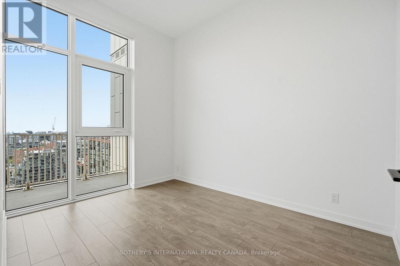 Ph01 - 88 Bathurst Street, Toronto, Ontario  M5V 0W8 - Photo 13 - C13808186