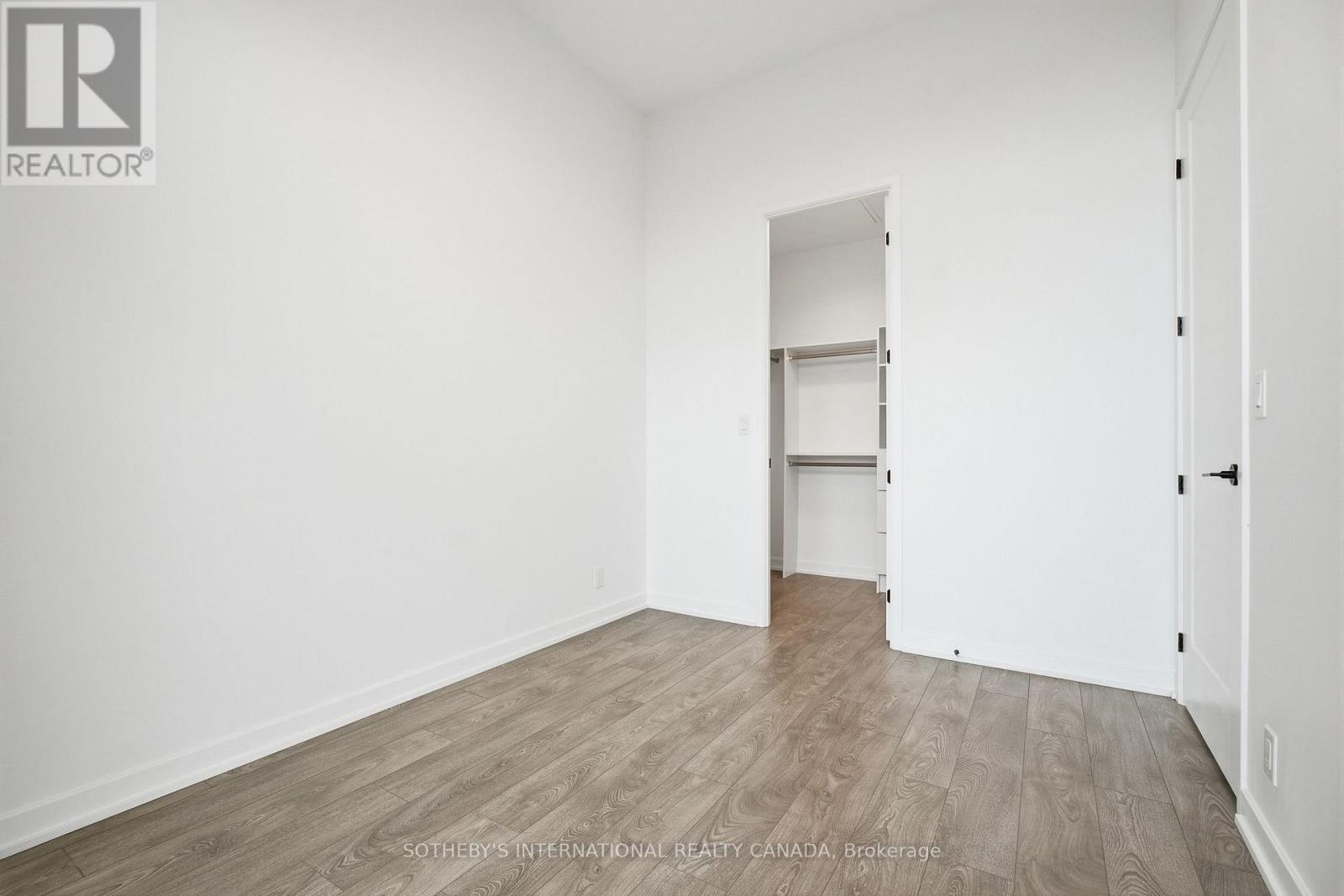 Ph01 - 88 Bathurst Street, Toronto, Ontario  M5V 0W8 - Photo 15 - C13808186