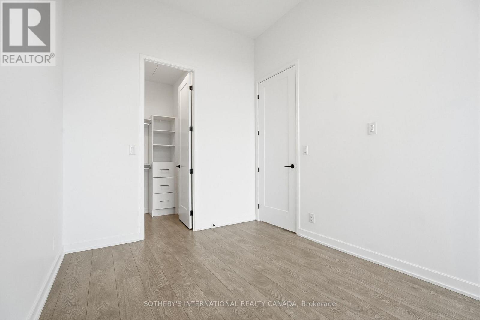 Ph01 - 88 Bathurst Street, Toronto, Ontario  M5V 0W8 - Photo 16 - C13808186