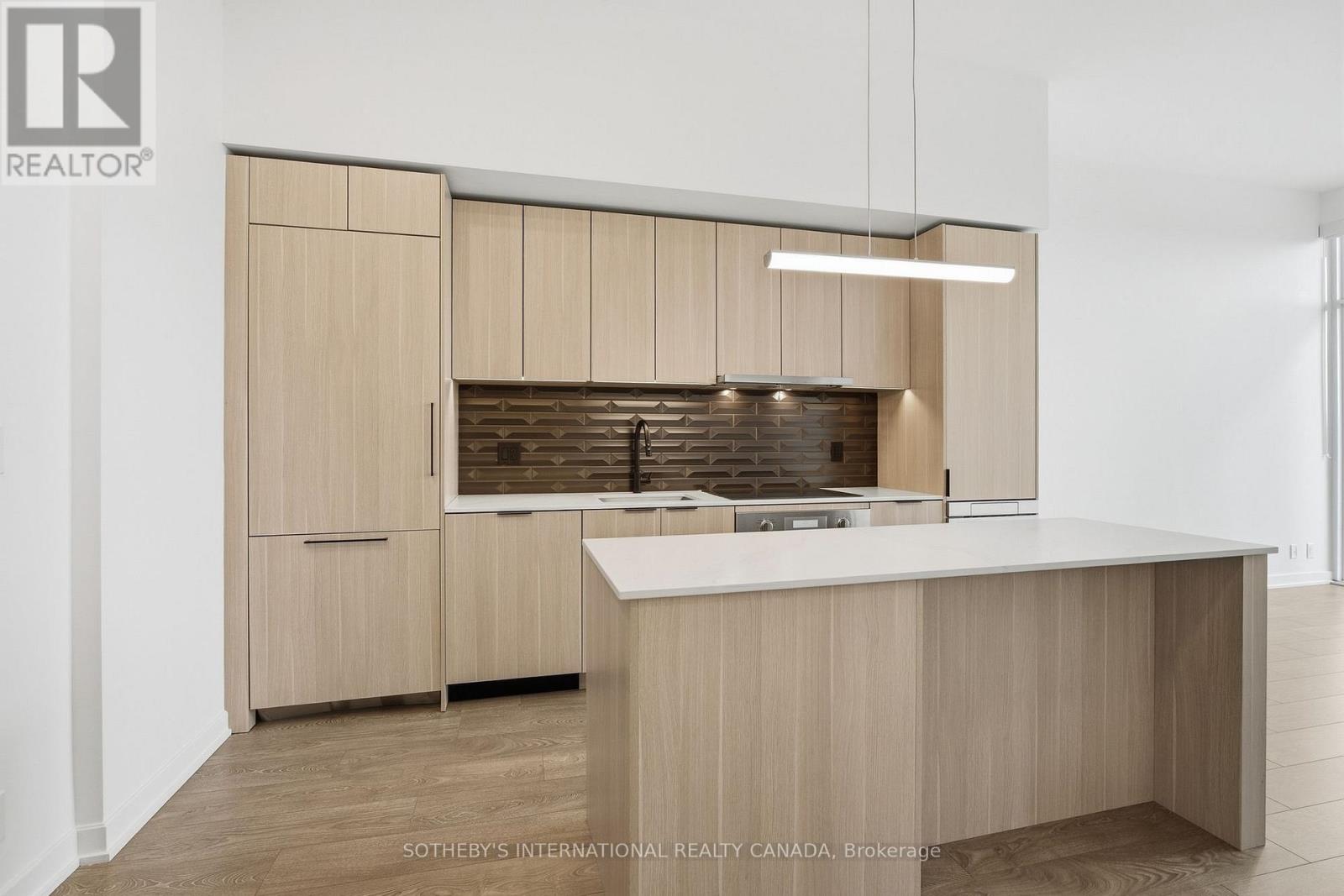 Ph01 - 88 Bathurst Street, Toronto, Ontario  M5V 0W8 - Photo 3 - C13808186