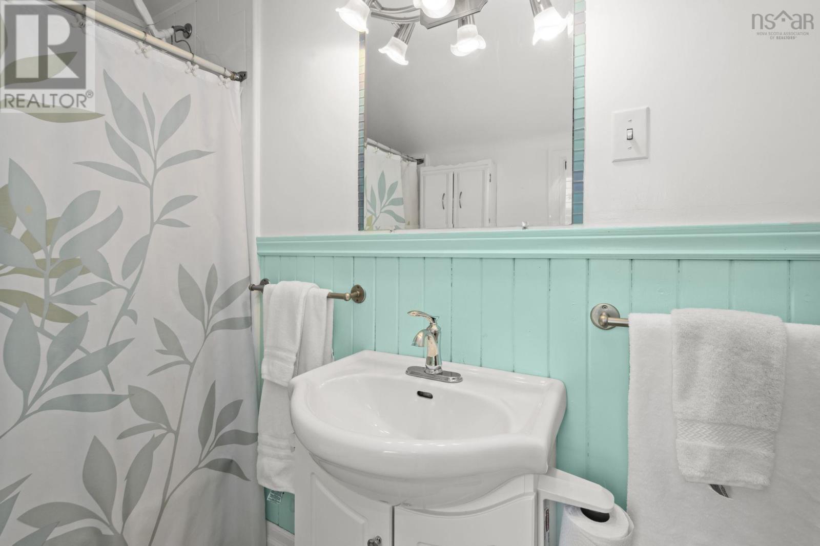 140 Victoria Road, Dartmouth, Nova Scotia  B3A 1V7 - Photo 40 - 202616618