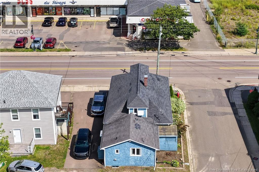 9416 Main Street, Richibucto, New Brunswick  E4W 4E4 - Photo 5 - NB148195