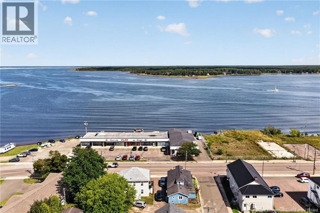 9416 Main Street, Richibucto, New Brunswick  E4W 4E4 - Photo 8 - NB148195