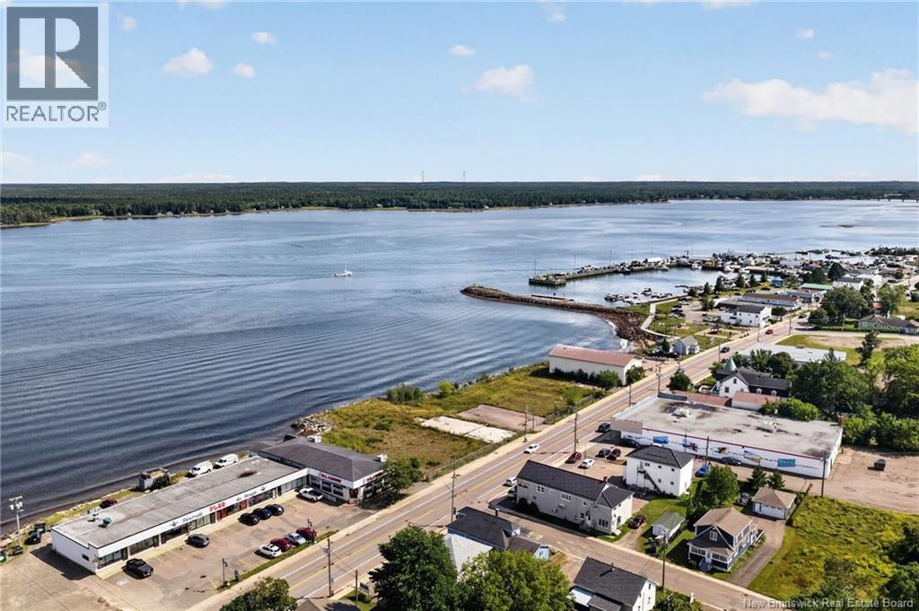 9416 Main Street, Richibucto, New Brunswick  E4W 4E4 - Photo 13 - NB148195