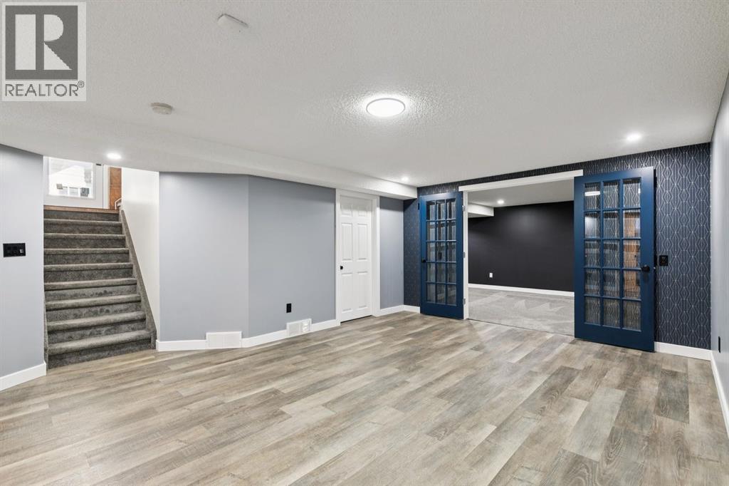 36 Bracebridge Crescent SW
