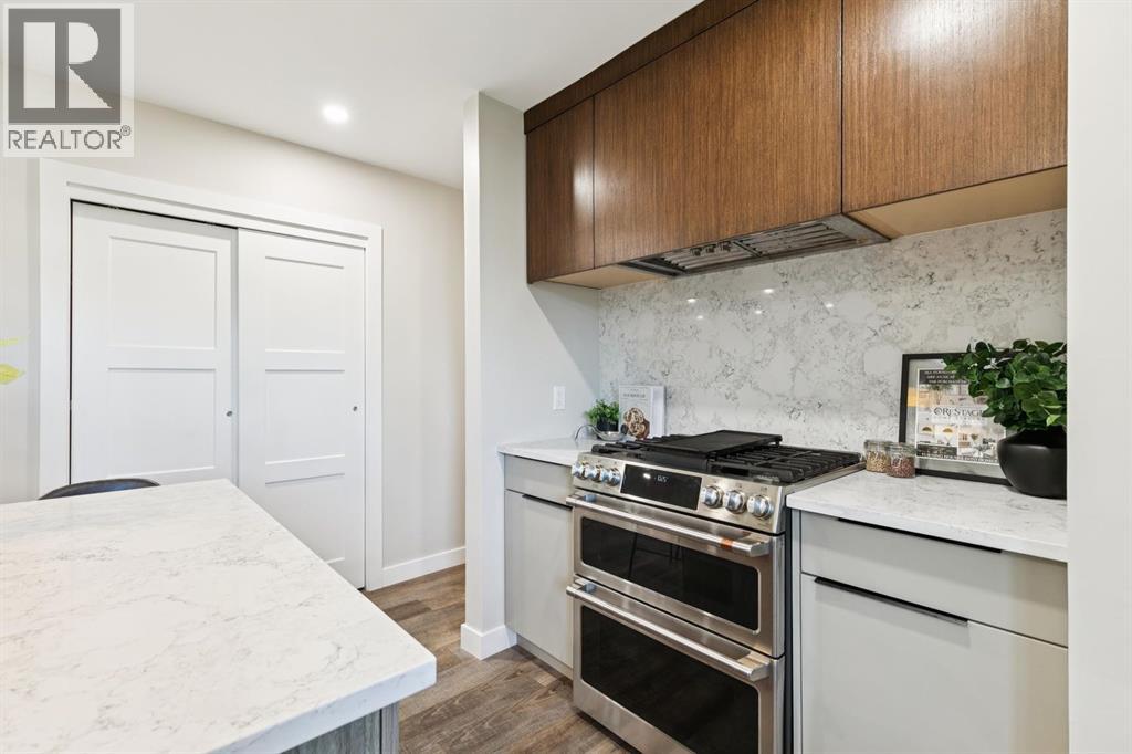 36 Bracebridge Crescent SW