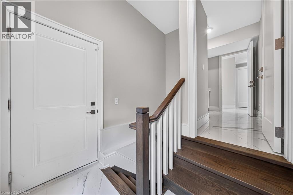 408 Seabourne Drive, Oakville, Ontario  L6L 4G1 - Photo 31 - 40862377