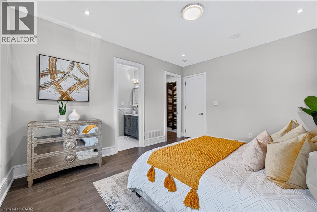 408 Seabourne Drive, Oakville, Ontario  L6L 4G1 - Photo 29 - 40862377