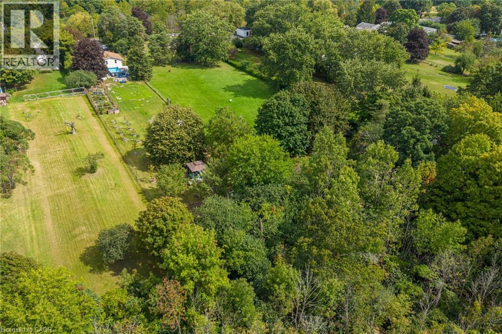 1412 Old York Road, Burlington, Ontario  L7P 4Z5 - Photo 9 - 40863227