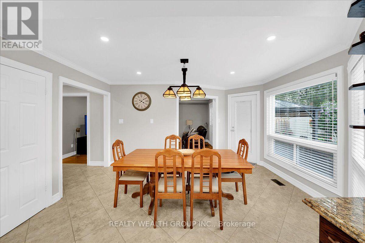 1576 Saugeen Drive, Pickering, Ontario  L1V 6K8 - Photo 15 - E13808166
