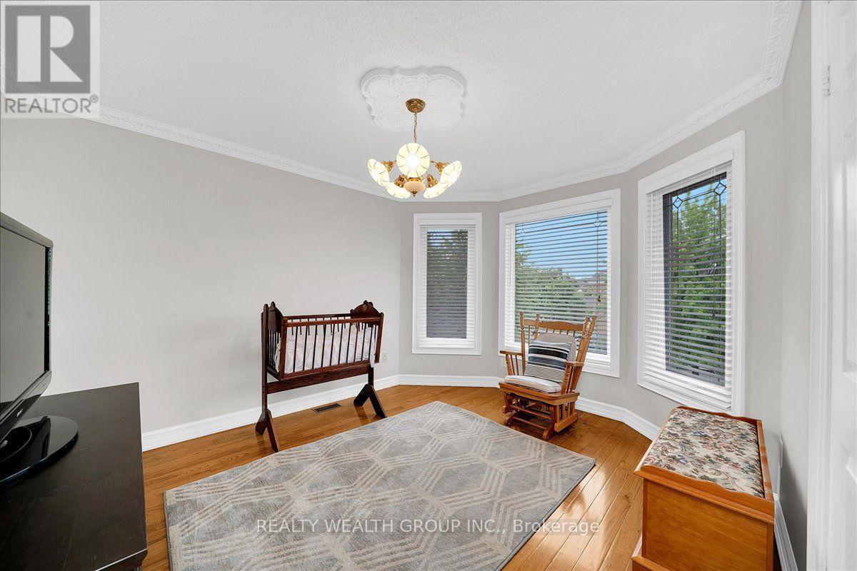 1576 Saugeen Drive, Pickering, Ontario  L1V 6K8 - Photo 23 - E13808166