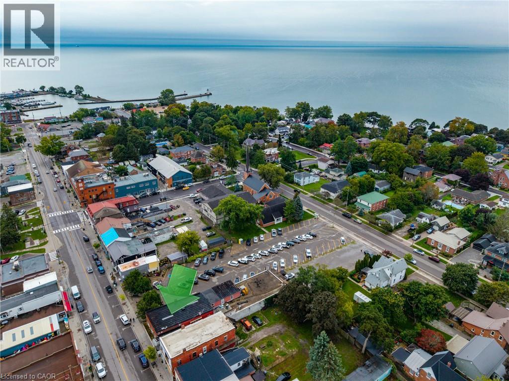 331 Main Street, Port Dover, Ontario  N0A 1N0 - Photo 31 - 40864929
