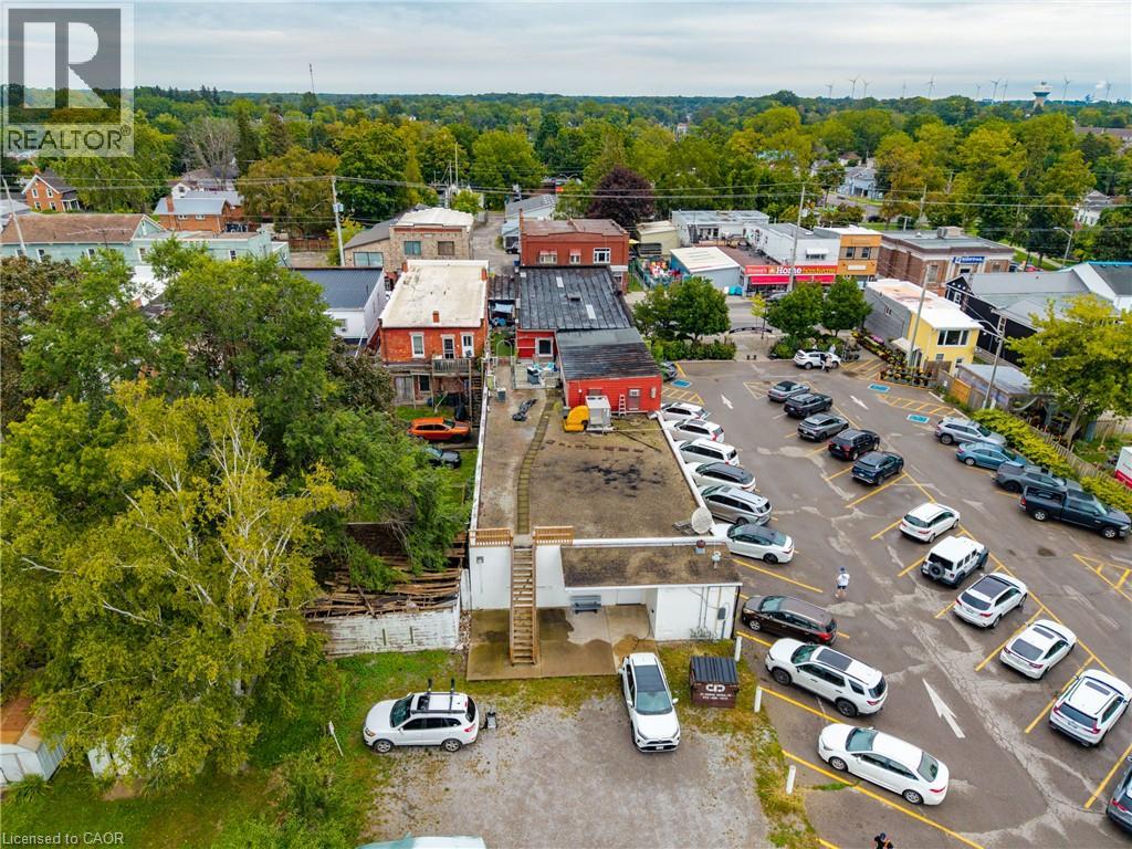 331 Main Street, Port Dover, Ontario  N0A 1N0 - Photo 3 - 40864929