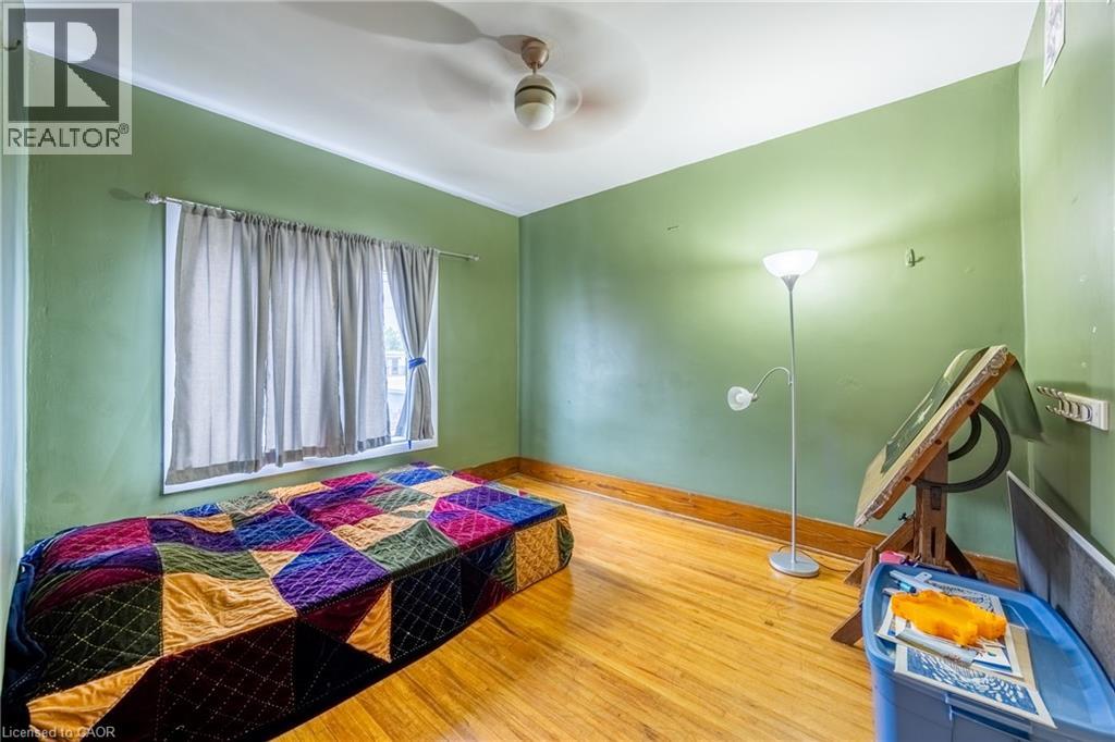 331 Main Street, Port Dover, Ontario  N0A 1N0 - Photo 12 - 40864929