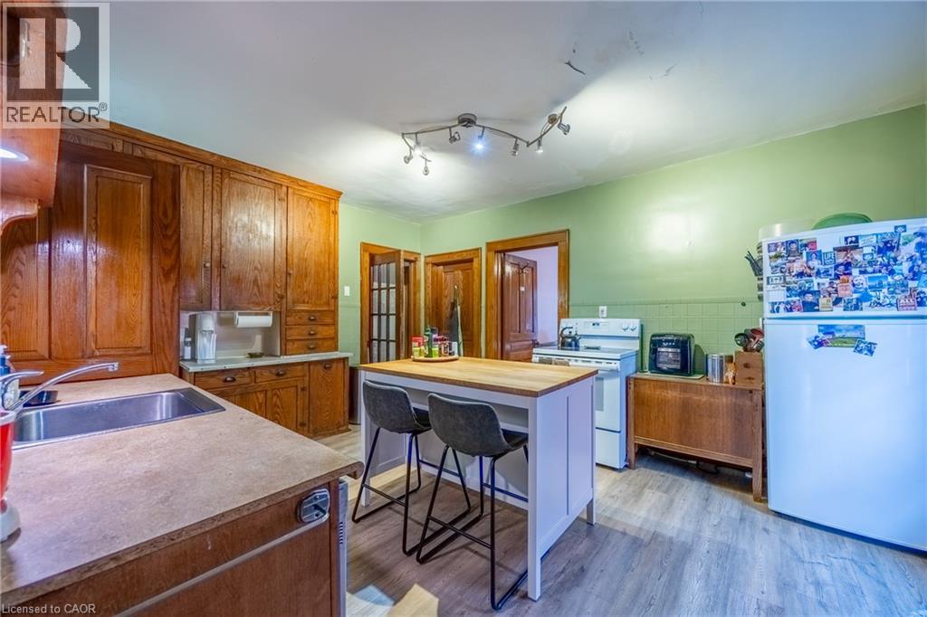 331 Main Street, Port Dover, Ontario  N0A 1N0 - Photo 17 - 40864929