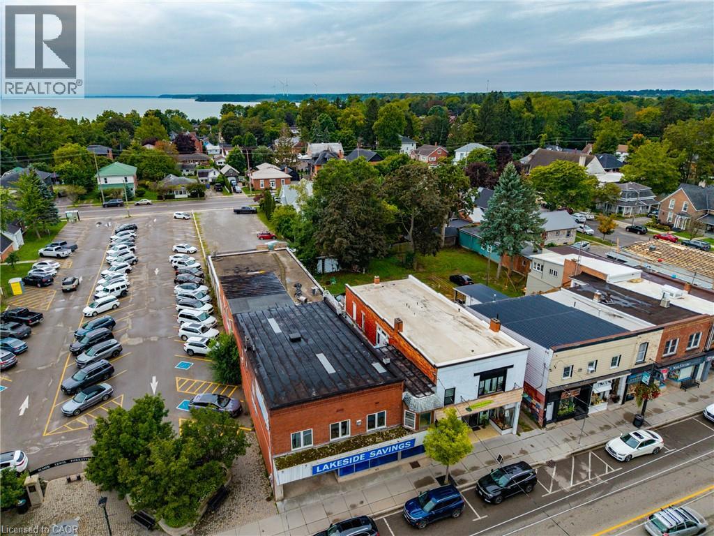 331 Main Street, Port Dover, Ontario  N0A 1N0 - Photo 34 - 40864929
