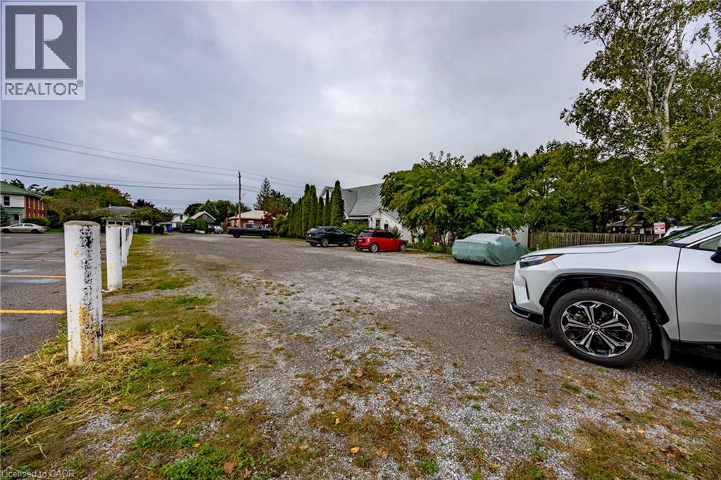 331 Main Street, Port Dover, Ontario  N0A 1N0 - Photo 29 - 40864929