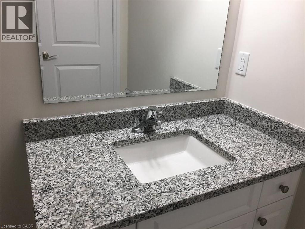 115 South Creek Drive Unit# 5a, Kitchener, Ontario  N2P 0H2 - Photo 12 - 40864947
